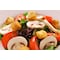 Fresh Gourmet Fresh Gourmet Homestyle Plain Trans Fat Free Crouton 2.5lbs, PK4 74540 - alternate 1